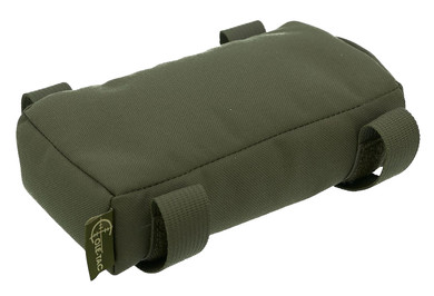 Cole-TAC FB209