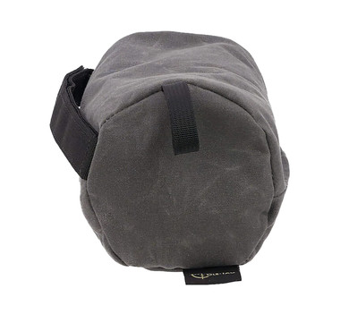 Cole-TAC WB3001