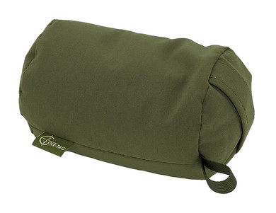 Cole-TAC WB3103