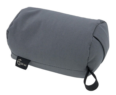 Cole-TAC WB3104