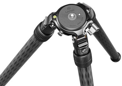 Leophoto SO-362CX