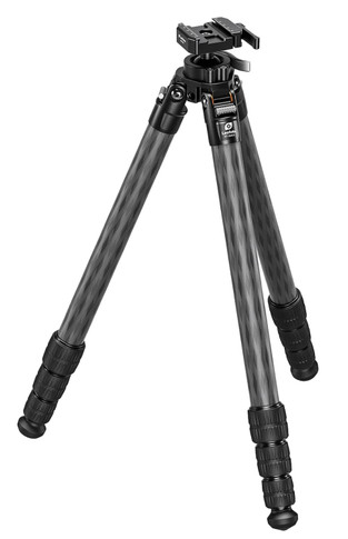 Leophoto ST-324CX