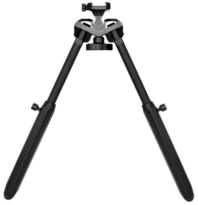 Warne V7933M
