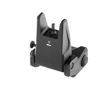 Leapers TLUFS55