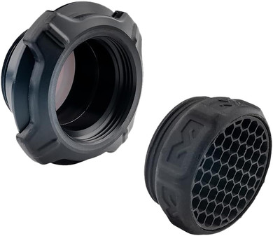 Meprolight 5622090000
