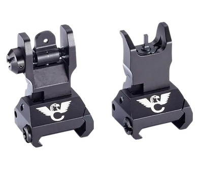 Wilson Combat TRBUS