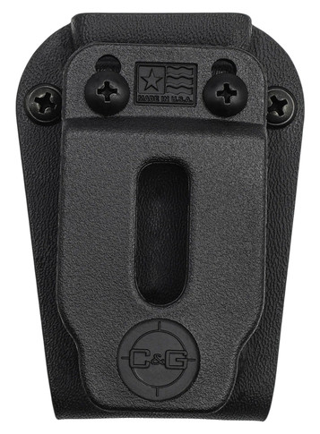 C&G 4010100