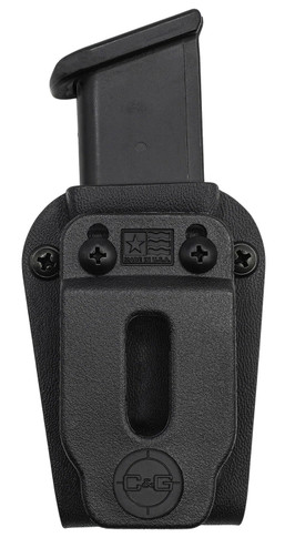 C&G 4010100