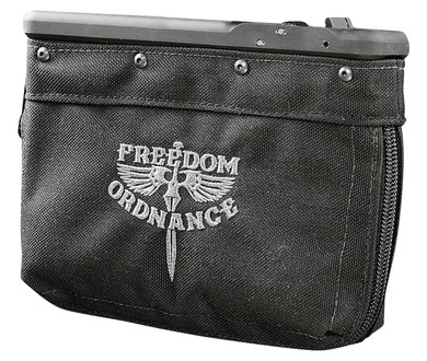 Freedom Ordnance FM9A84