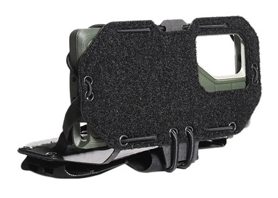 High Speed Gear 12NP02BK