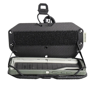 High Speed Gear 12NP02BK