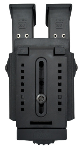 High Speed Gear 42P112BK