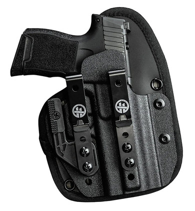 Adaptive Tactical HT01005L