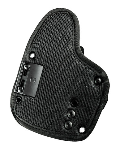Adaptive Tactical HT01005L