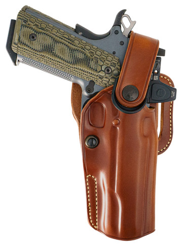 Galco APO224R