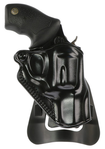 Galco SM2-158B