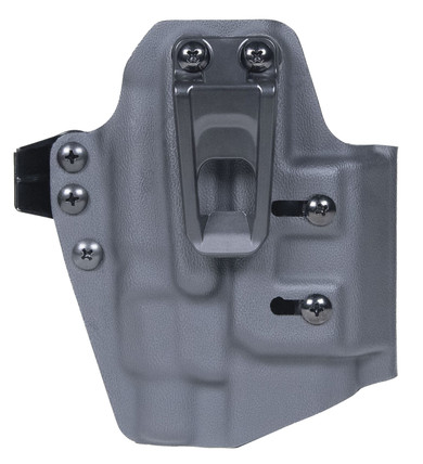 High Speed Gear 1400