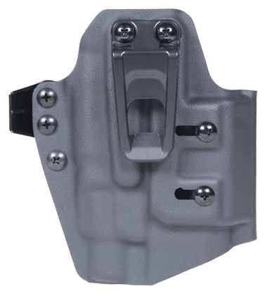High Speed Gear 1401