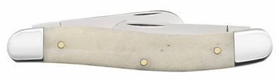 Case 11021
