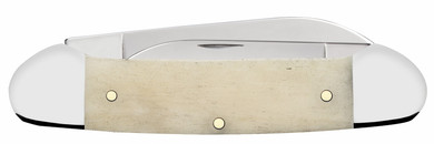 Case 11023