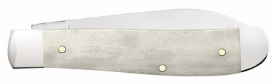 Case 11025