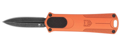 CobraTec Knives 952ORGDAGNS