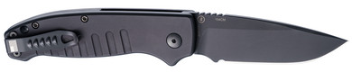 Hogue 64130