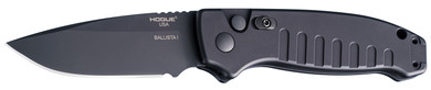 Hogue 64130