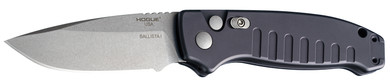 Hogue 64136