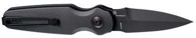 Hogue 64236