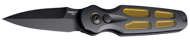 Hogue 64236
