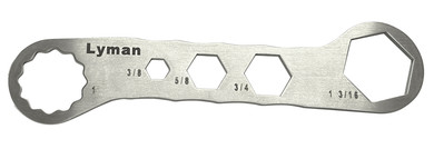 Lyman 7631250