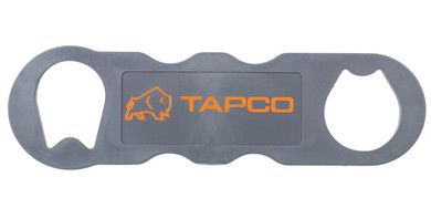 Tapco TAP22085