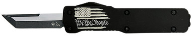 Templar Knife CAWTP221