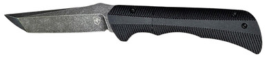 Templar Knife AAABK221