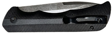 Templar Knife AAABK221