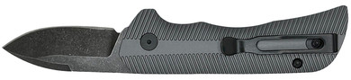 Templar Knife CAAAGM321