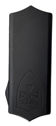 Templar Knife XMCABK221