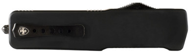Templar Knife MZBR321