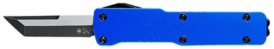 Templar Knife CAAHB221