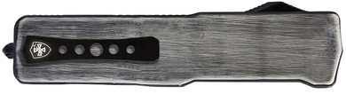 Templar Knife MZKNT321