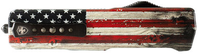 Templar Knife MZWUS221