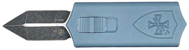 Templar Knife SMCAGB121