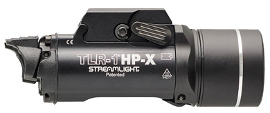 Streamlight 69167