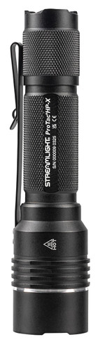 Streamlight 89021