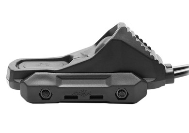 Unity Tactical Accessories For Sale - Hinterland Outfitters