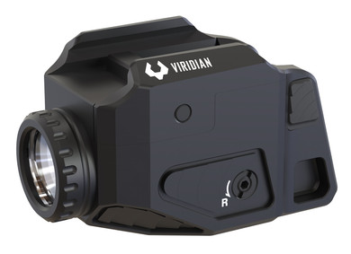 Viridian 9300052