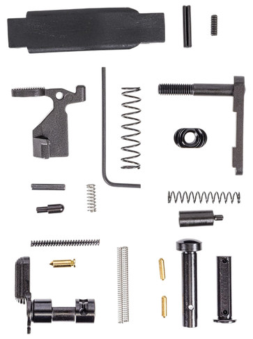 DPMS DP51655129606