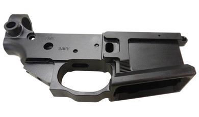Franklin Armory 0020003BLK