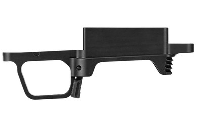 MDT 107300BLK